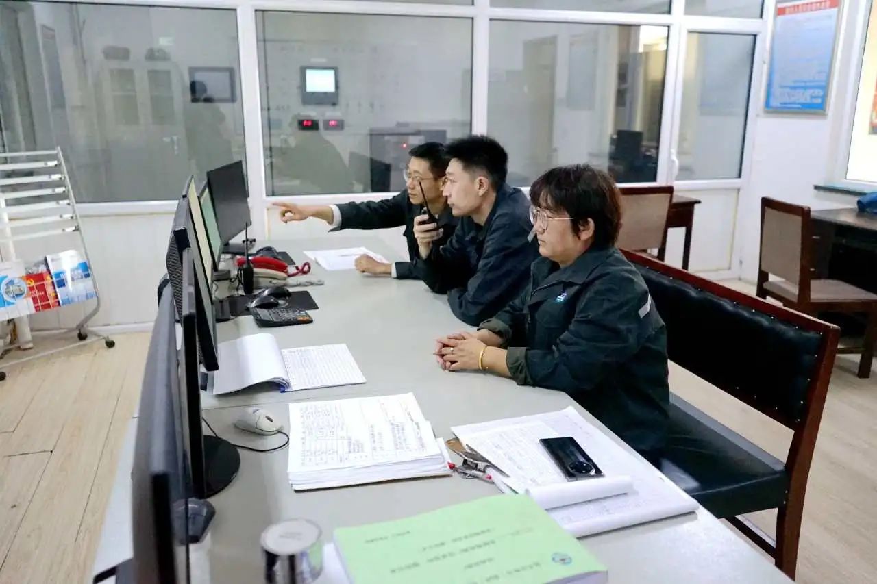 微信圖片_20241111093026.jpg 微信圖片_20241111093026.jpg