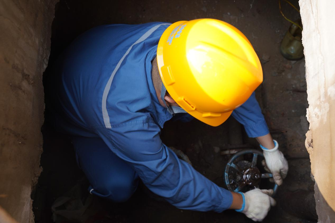 微信圖片_20240715092814.png 微信圖片_20240715092814.png