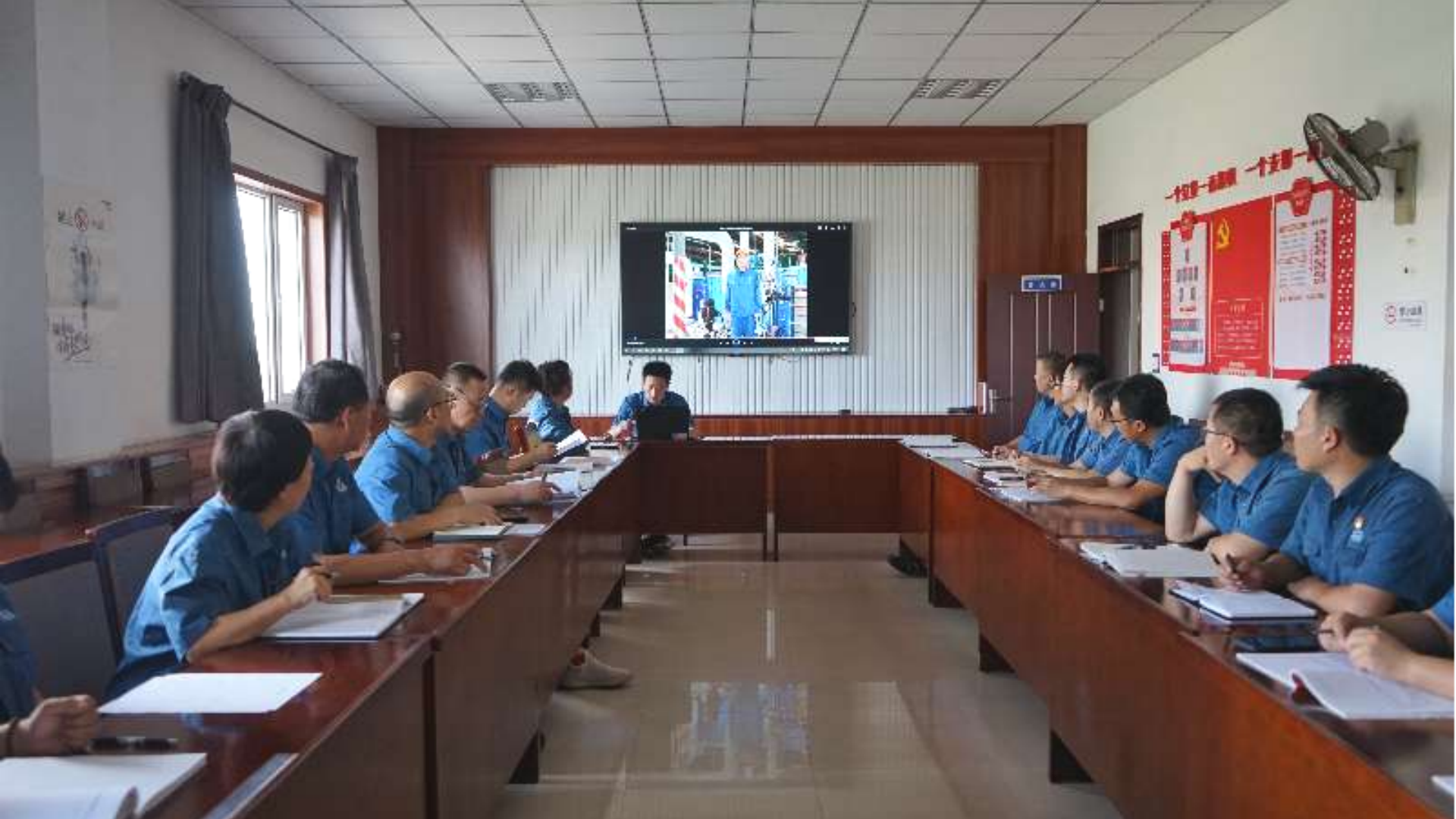 微信圖片_2025-09-23_090420_493.png 微信圖片_2025-09-23_090420_493.png