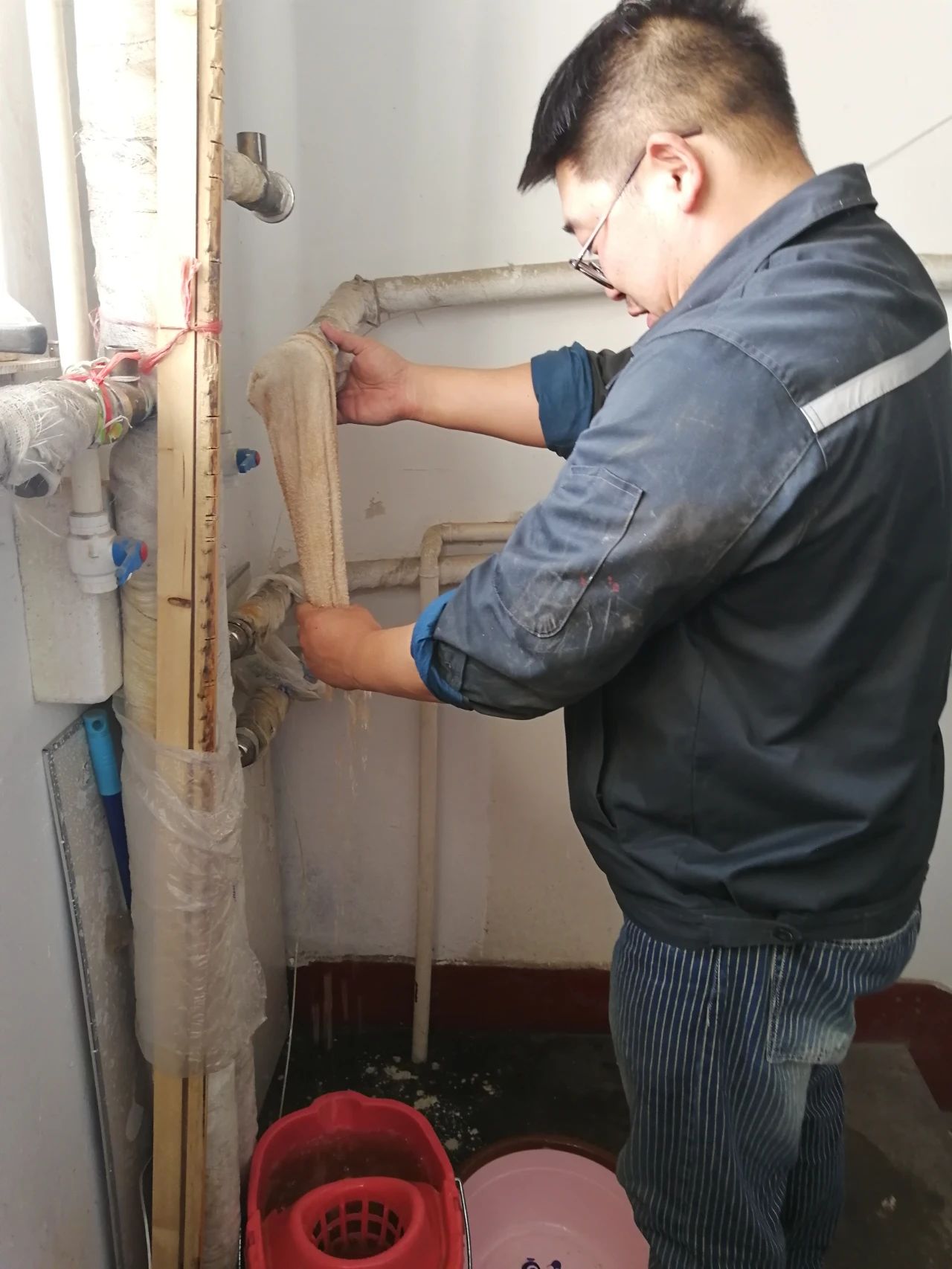 微信圖片_20231025160248.jpg 微信圖片_20231025160248.jpg