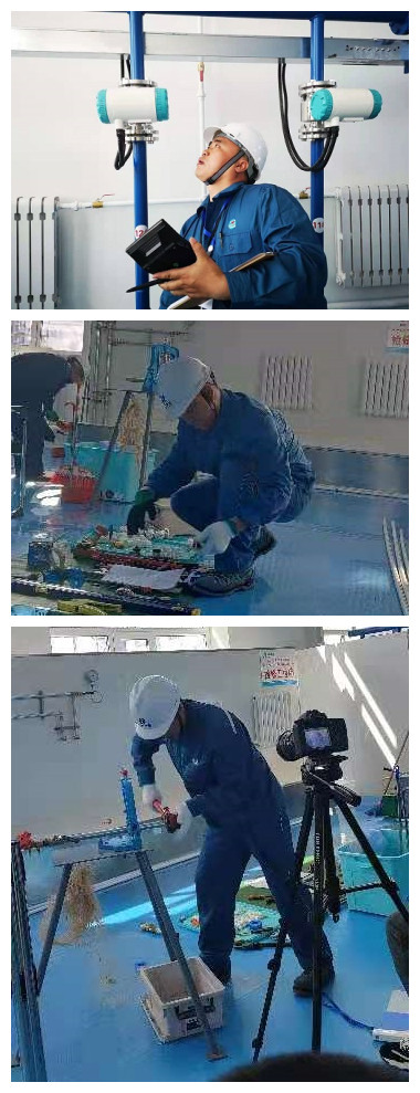 success 微信圖片_20210723100256_副本.jpg