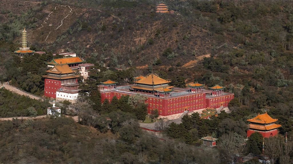 微信圖片_20240105103703.jpg 微信圖片_20240105103703.jpg