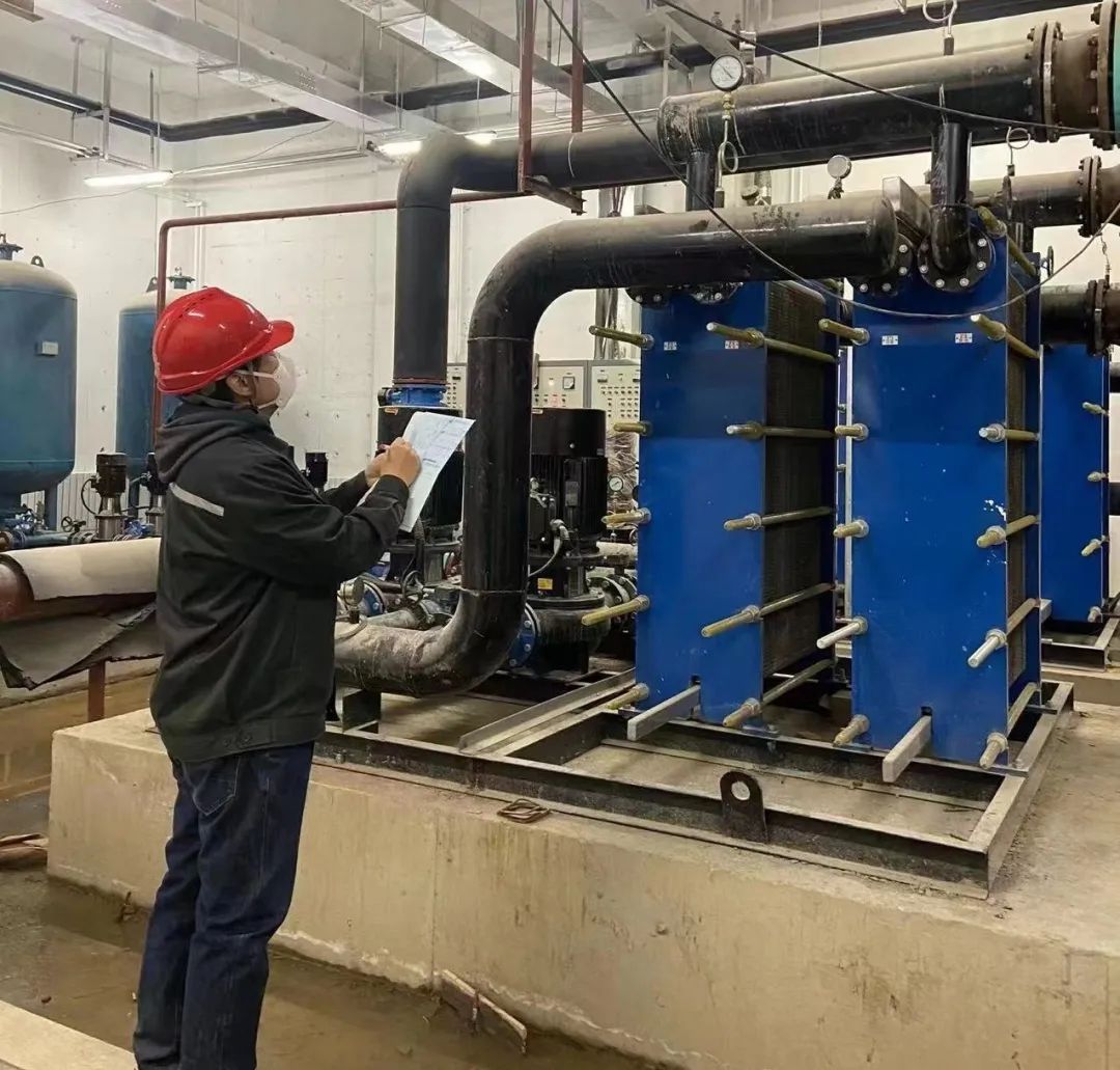 640 (1).jpg 640 (1).jpg