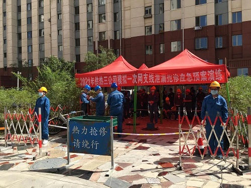 success 微信圖片_20210906102653.jpg