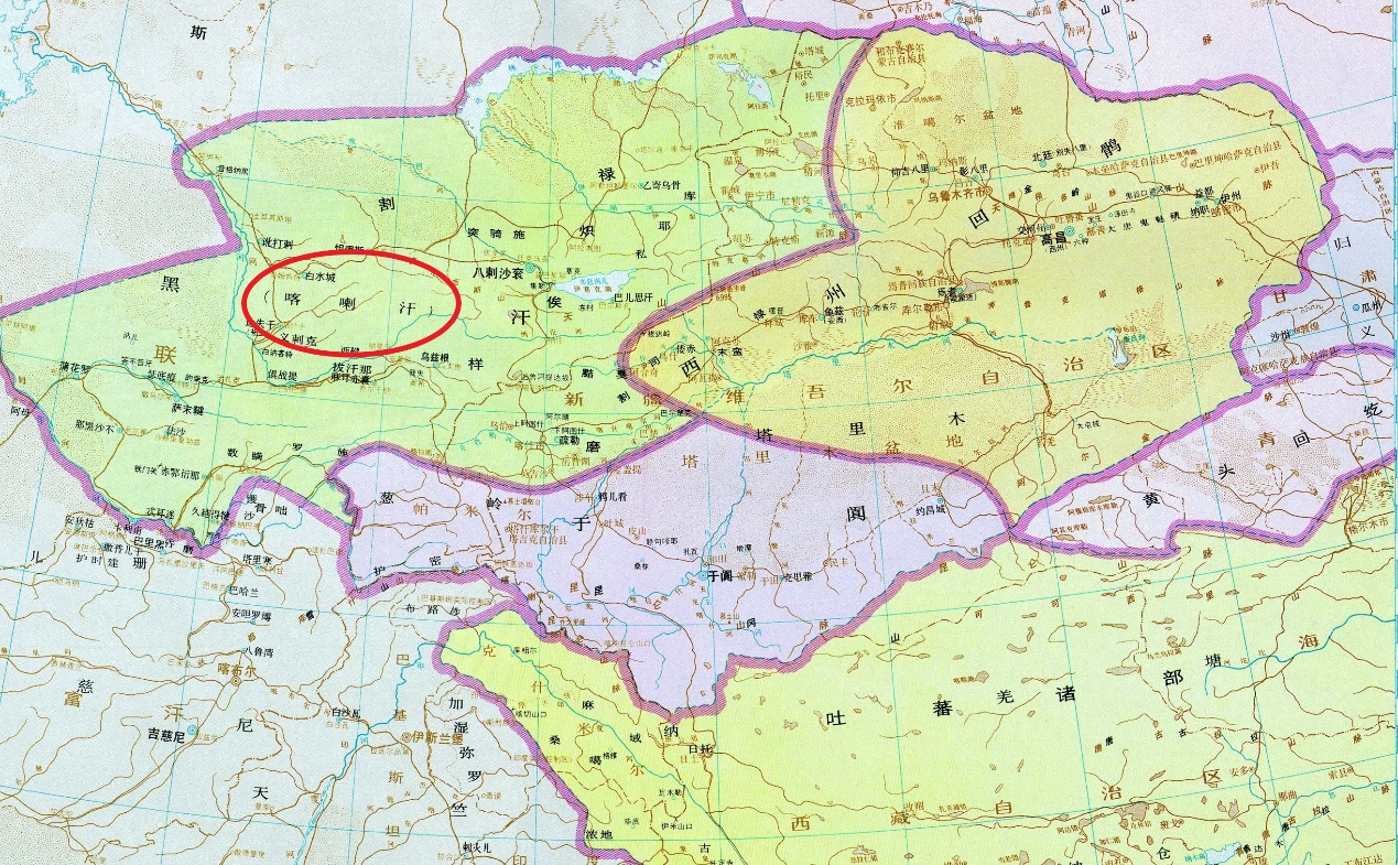 微信圖片_20250610104801.png 微信圖片_20250610104801.png