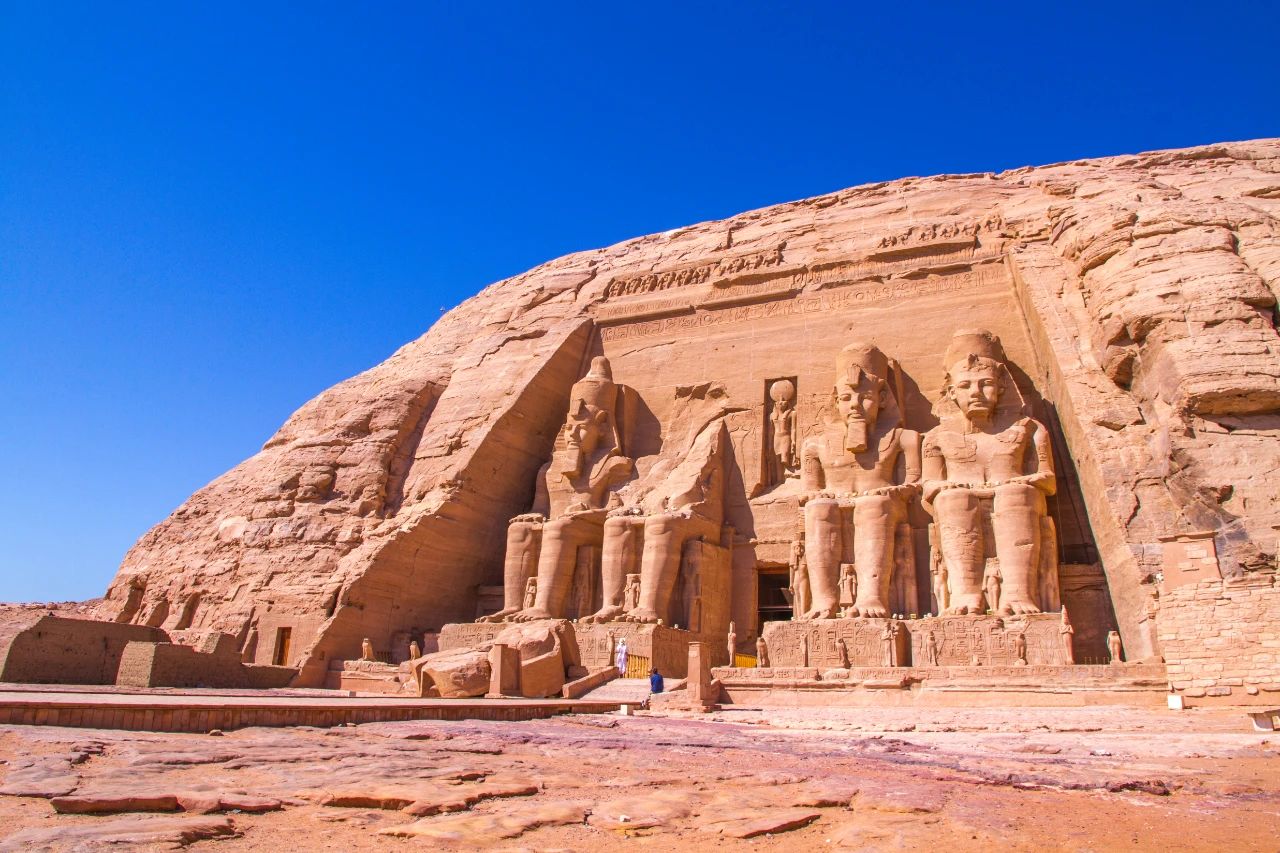 微信圖片_20231212114904.jpg 微信圖片_20231212114904.jpg