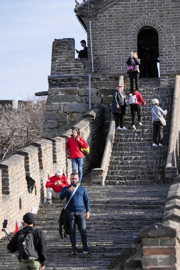 微信圖片_20250617111825.jpg 微信圖片_20250617111825.jpg