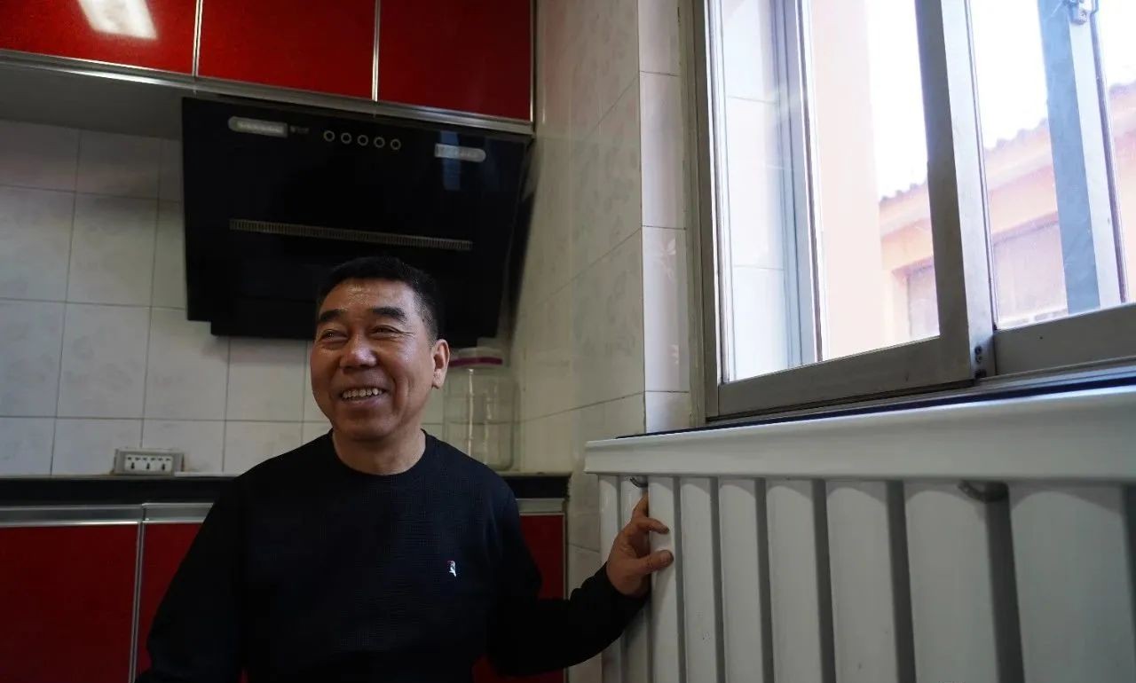 微信圖片_20231019101407.jpg 微信圖片_20231019101407.jpg