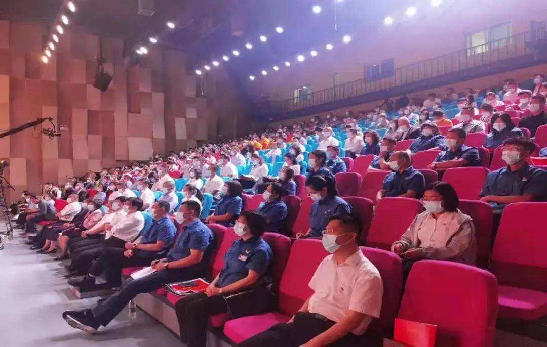 success 微信圖片_20210615091212.jpg