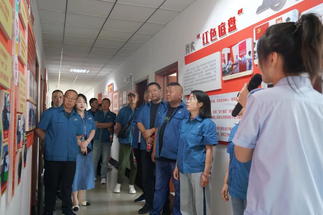 微信圖片_20230620202837.jpg 微信圖片_20230620202837.jpg