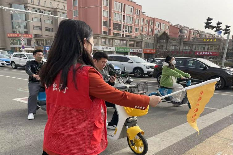 微信圖片_20240102122712.png 微信圖片_20240102122712.png