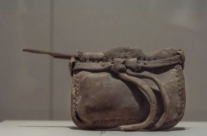 微信圖片_20250616113044.png 微信圖片_20250616113044.png