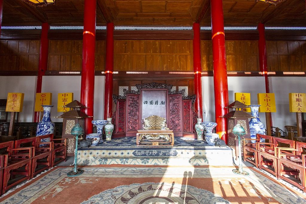 微信圖片_20231215104409.jpg 微信圖片_20231215104409.jpg