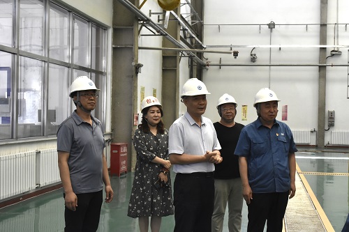 success 致敬勞動·夏送清涼.jpg