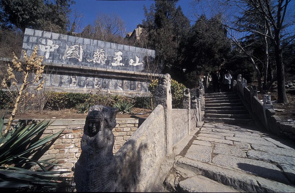 微信圖片_20231114165945.jpg 微信圖片_20231114165945.jpg