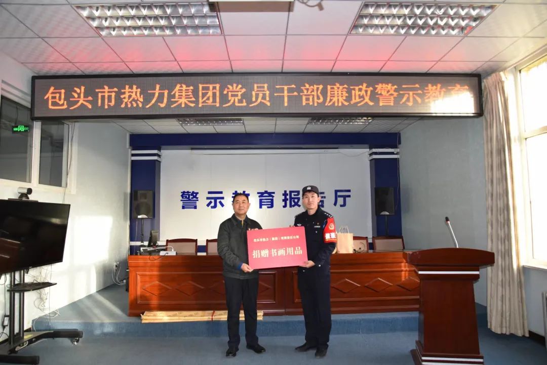 640 (7).jpg 640 (7).jpg