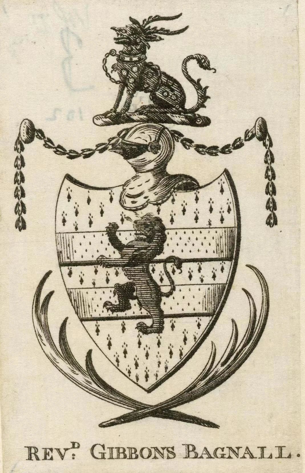 微信圖片_20240103091611.jpg 微信圖片_20240103091611.jpg