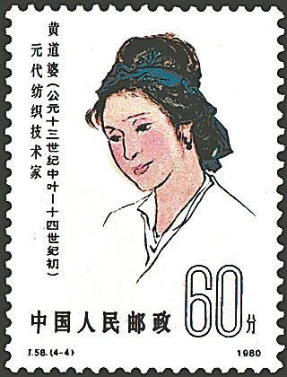 微信圖片_20240410112950.jpg 微信圖片_20240410112950.jpg