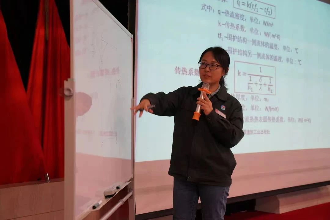 微信圖片_20230911110203_2.jpg 微信圖片_20230911110203_2.jpg