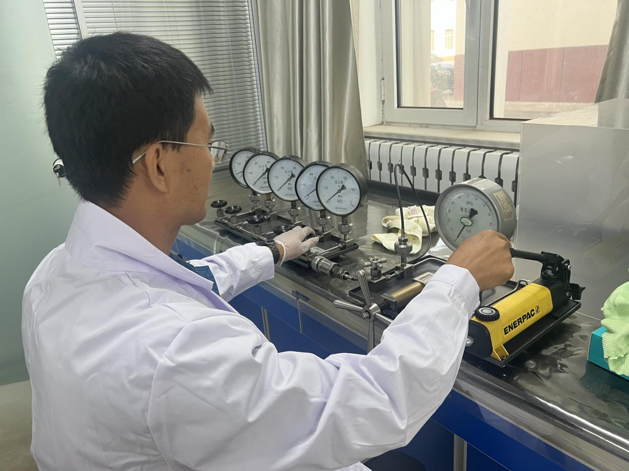 微信圖片_2025-09-15_172630_509.png 微信圖片_2025-09-15_172630_509.png