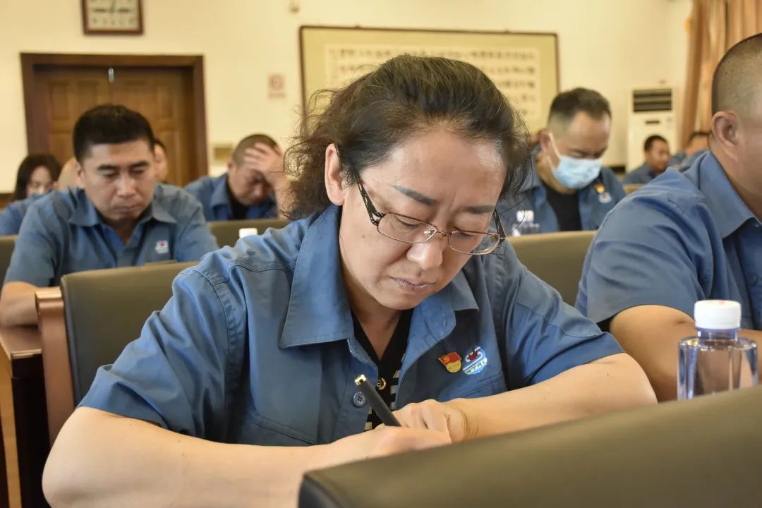 微信圖片_20230620203059.jpg 微信圖片_20230620203059.jpg