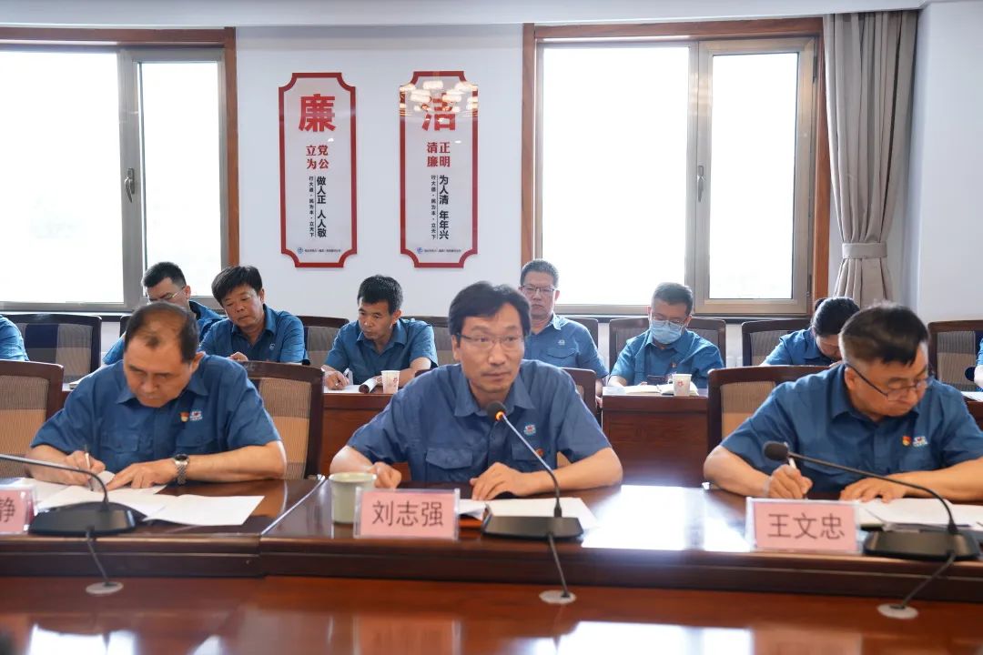 微信圖片_20220625022117.jpg 微信圖片_20220625022117.jpg