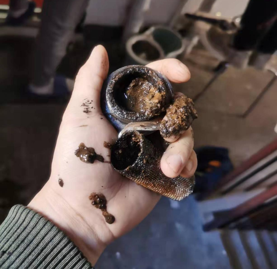 微信圖片_20250603165247.png 微信圖片_20250603165247.png