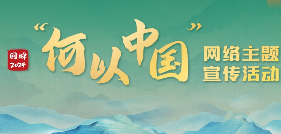 微信截圖_20250120110026.png 微信截圖_20250120110026.png