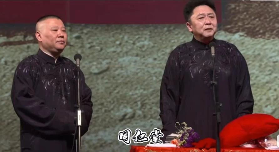 微信圖片_20231114165917.jpg 微信圖片_20231114165917.jpg