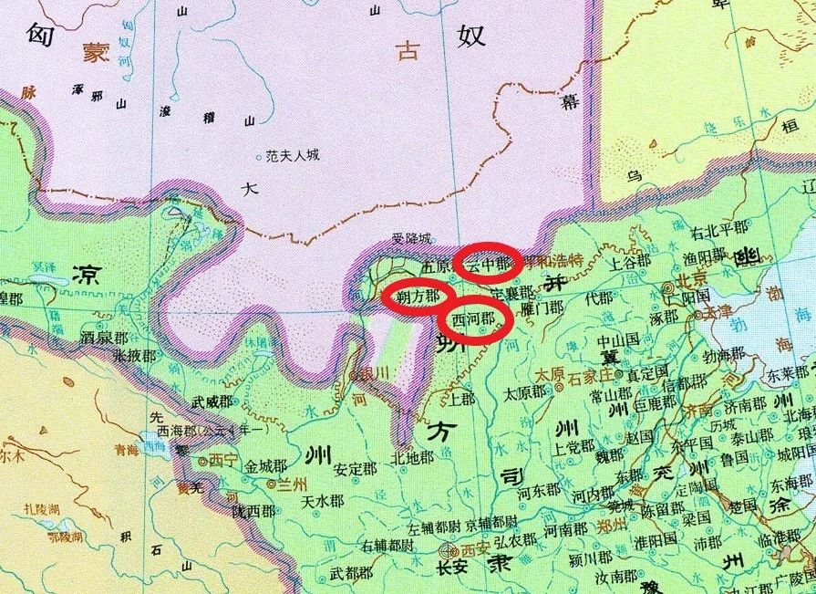 微信圖片_20250523115041.jpg 微信圖片_20250523115041.jpg