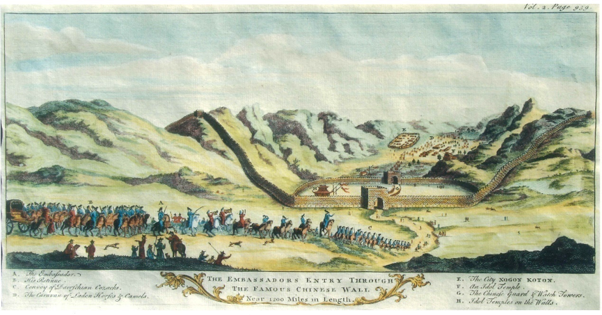 微信圖片_20250617111834.png 微信圖片_20250617111834.png