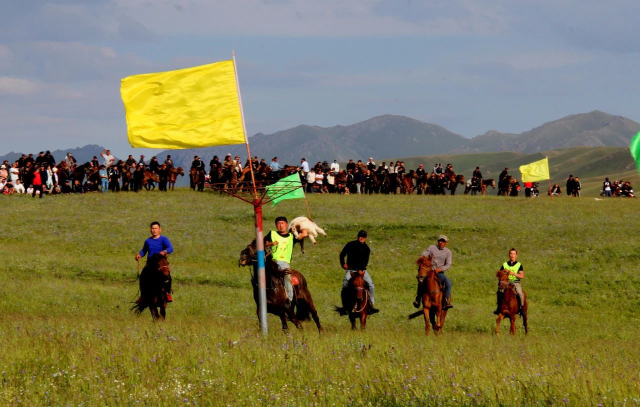 微信圖片_20240715100700.jpg 微信圖片_20240715100700.jpg