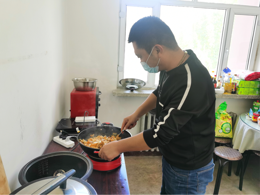 微信圖片_20221019131137.png 微信圖片_20221019131137.png