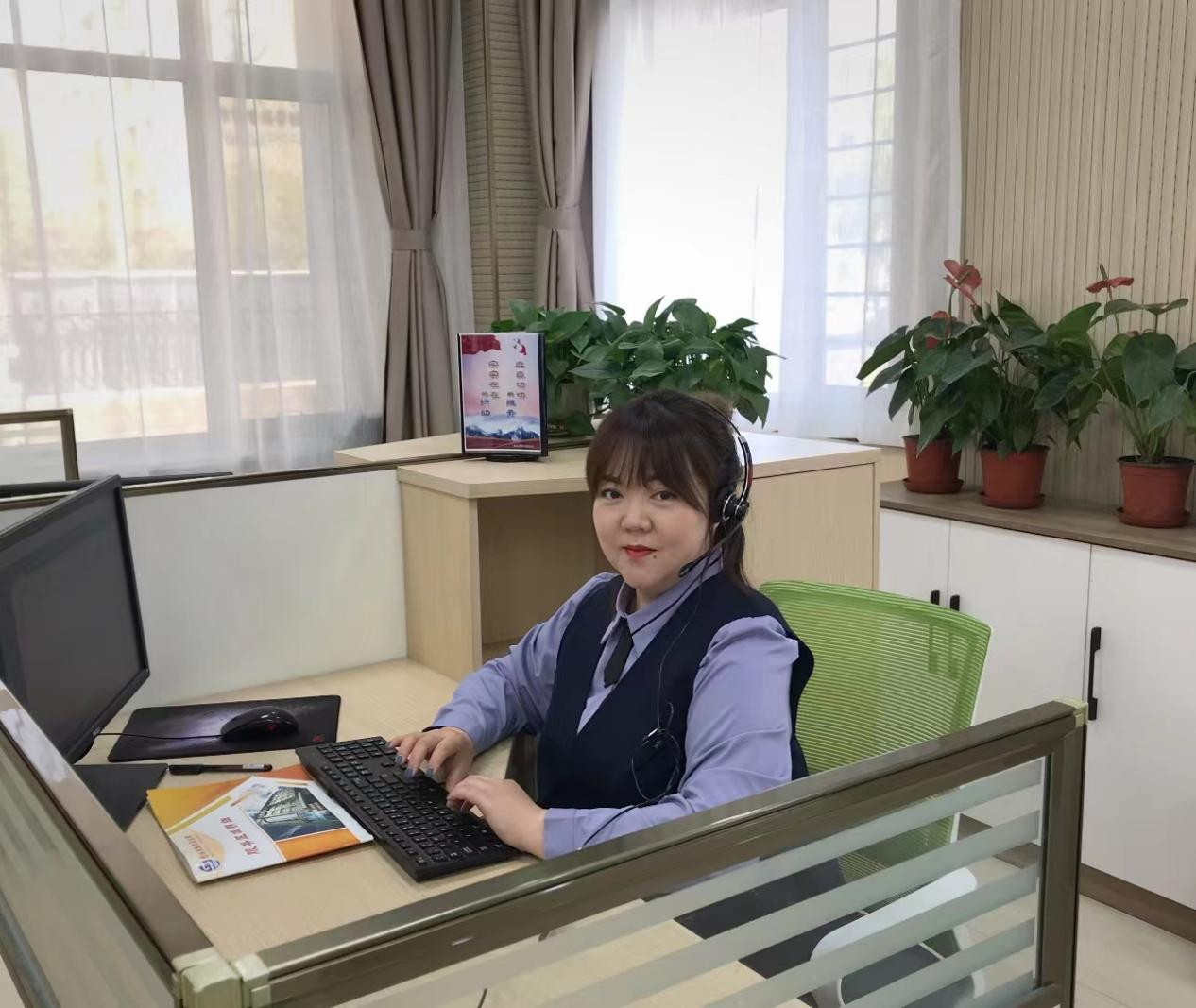 微信圖片_20230911110204.png 微信圖片_20230911110204.png