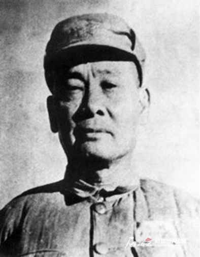 微信圖片_20240109085626.png 微信圖片_20240109085626.png