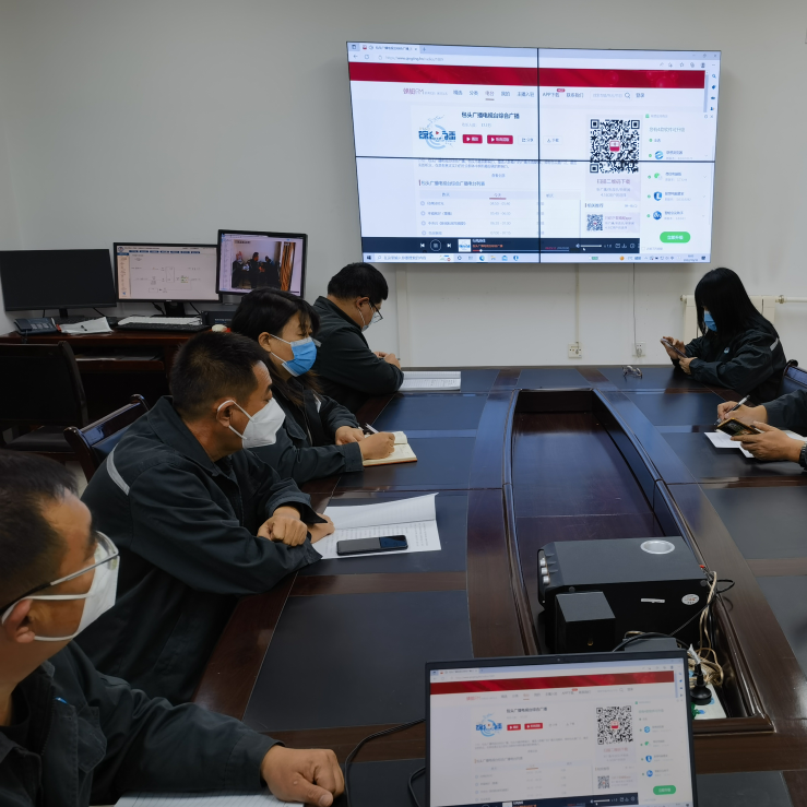 微信圖片_20221107101025.png 微信圖片_20221107101025.png