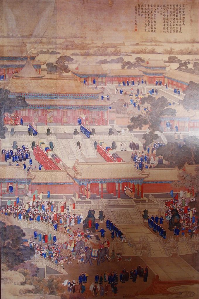 微信圖片_20231116111555.jpg 微信圖片_20231116111555.jpg