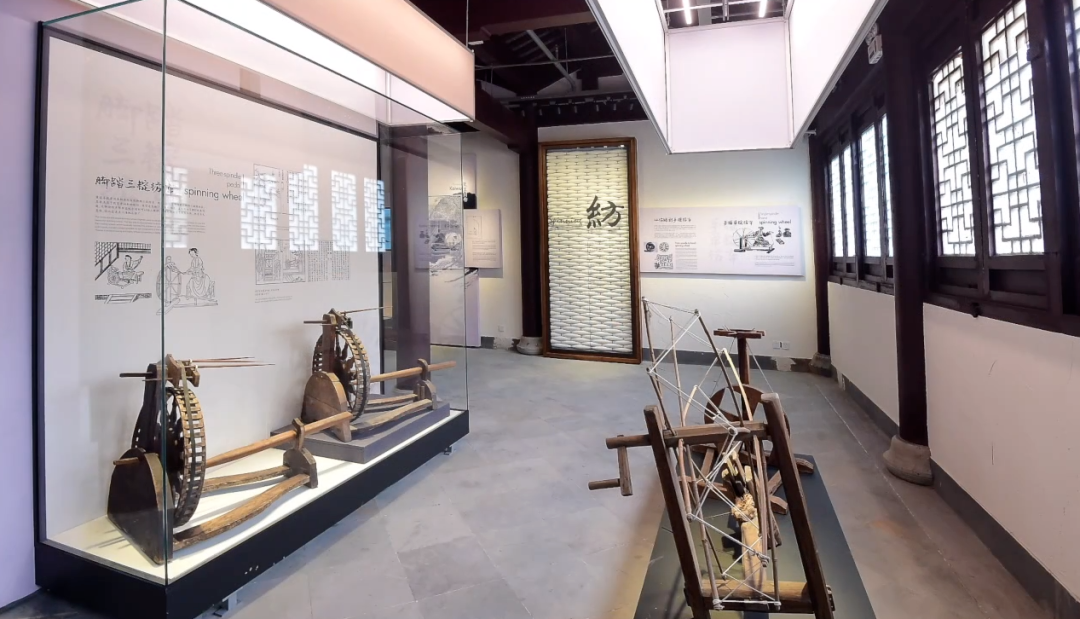 微信圖片_20240410112941.png 微信圖片_20240410112941.png