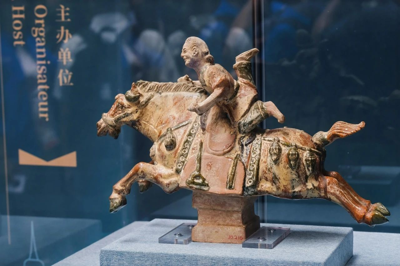 微信圖片_20240730091713.png 微信圖片_20240730091713.png