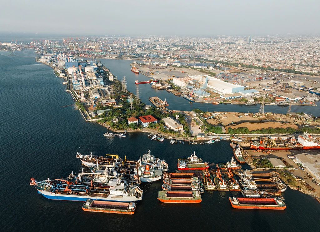 微信圖片_20240103091543.jpg 微信圖片_20240103091543.jpg