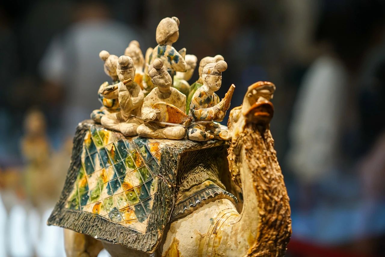 微信圖片_20240730091729.jpg 微信圖片_20240730091729.jpg