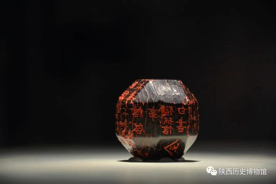 微信圖片_20240110092217.png 微信圖片_20240110092217.png