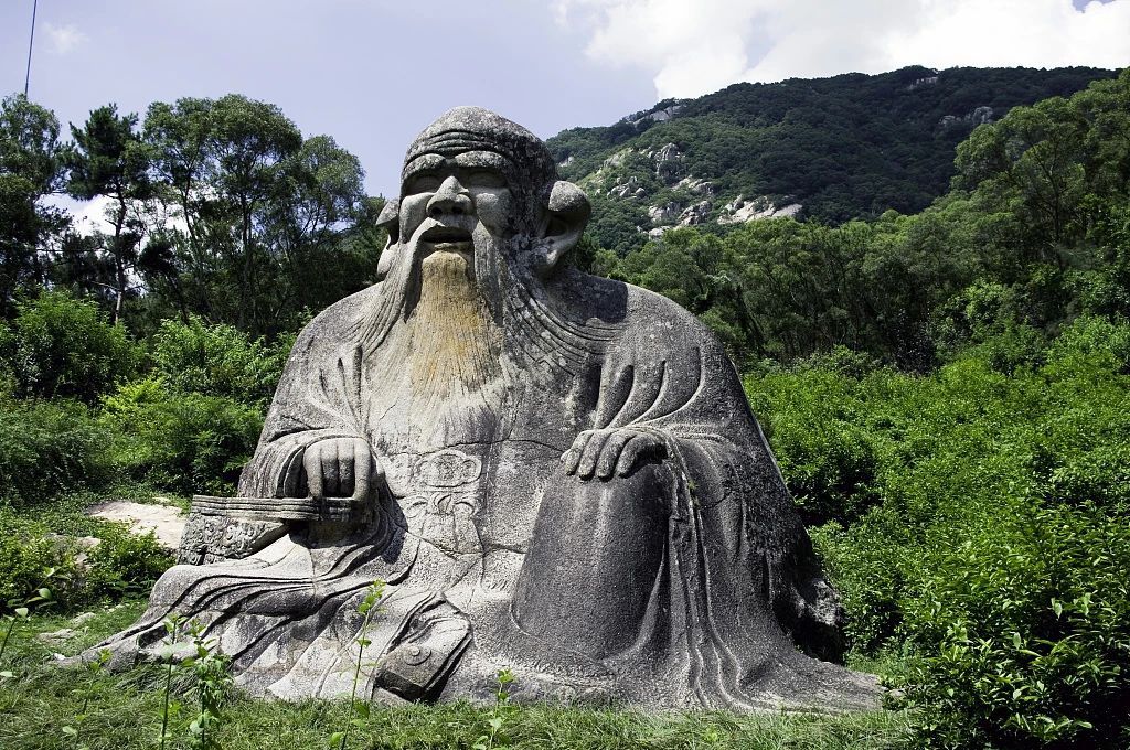 微信圖片_20231113171111.jpg 微信圖片_20231113171111.jpg