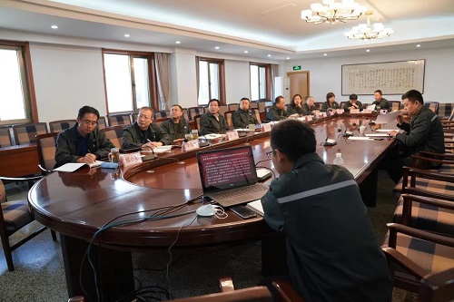 success ????_20211129095739.jpg