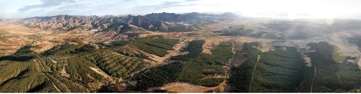 微信圖片_20250527144342.jpg 微信圖片_20250527144342.jpg