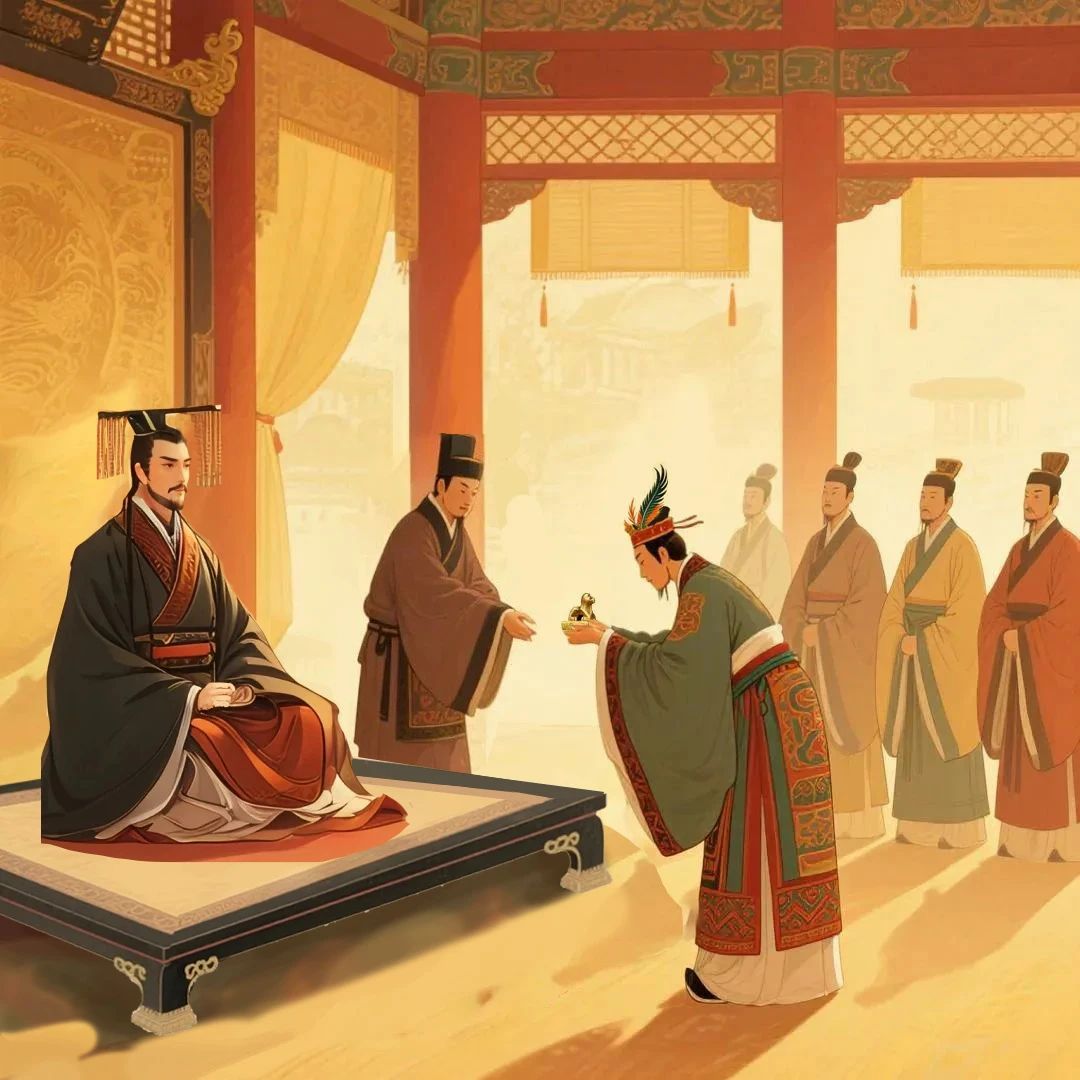 微信圖片_20250702104030.jpg 微信圖片_20250702104030.jpg