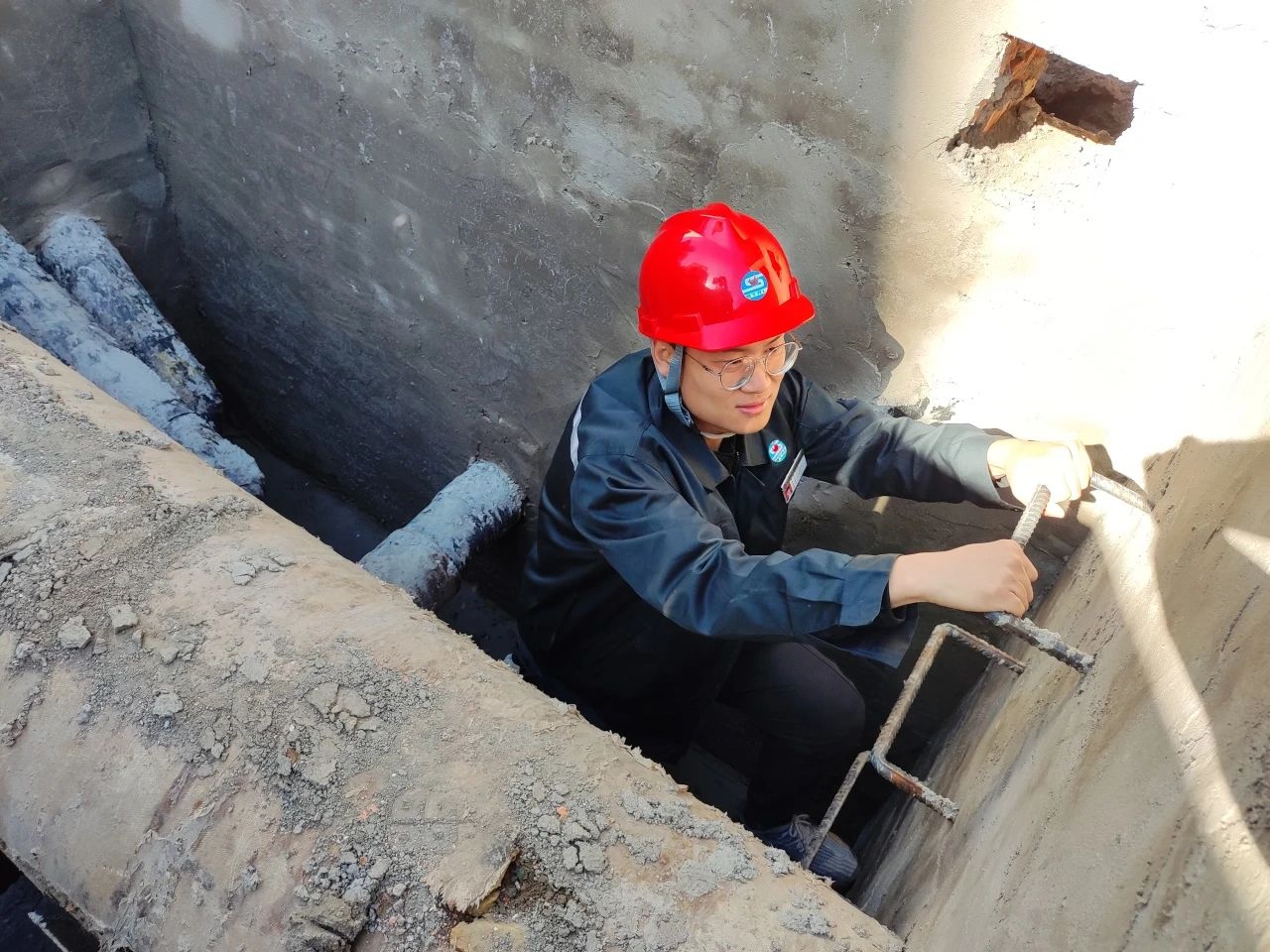 客戶.jpg 客戶.jpg