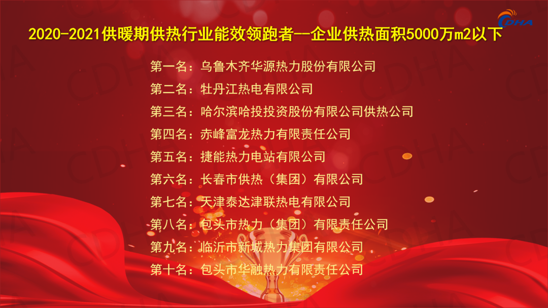 微信圖片_20220904155301.png 微信圖片_20220904155301.png