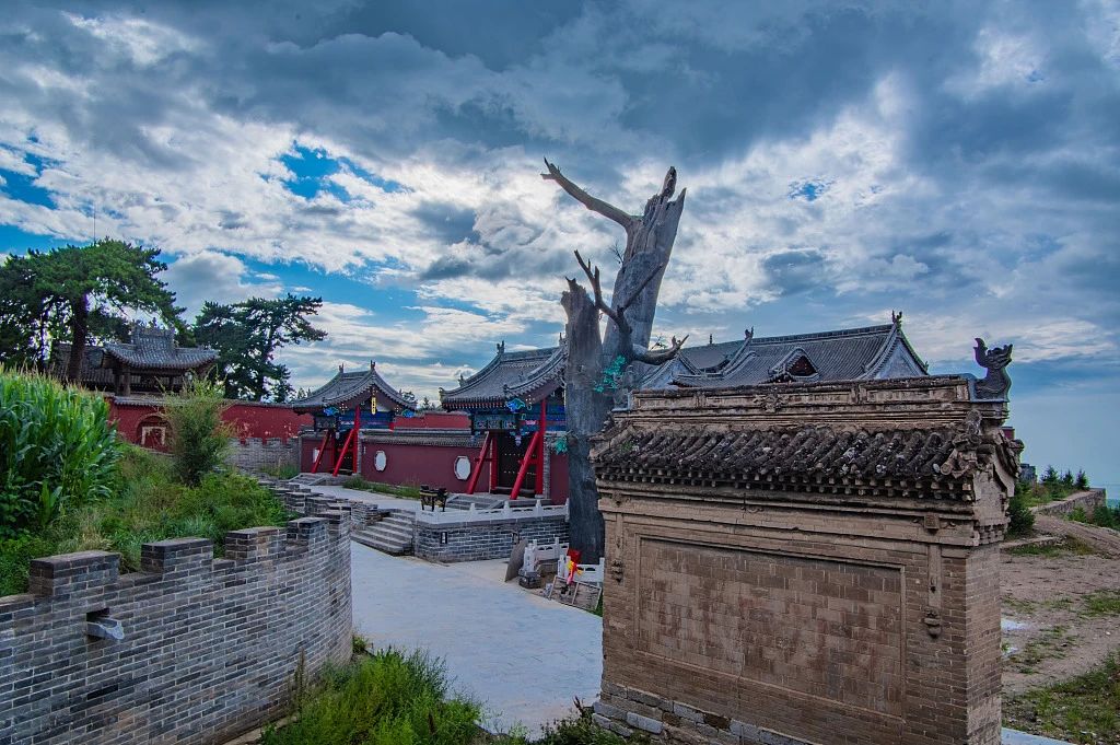 微信圖片_20231225171148.jpg 微信圖片_20231225171148.jpg