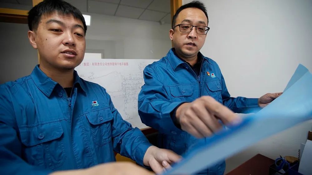 微信圖片_20220508182232.jpg 微信圖片_20220508182232.jpg